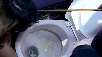 මගේ ලස්සන පෞද්ගලික ලිංගික වහලිය මෙලනි මෙම්ෆිස්. ඇය මගේ ප්‍රියතම වහලියයි, ඇය අහිංසක, තරුණ, ගුද සංසර්ගයට, චරිත නිරූපණයට, මට අවශ්‍ය විටෙක ඇයව භාවිතා කළ හැක. 1 කොටස.